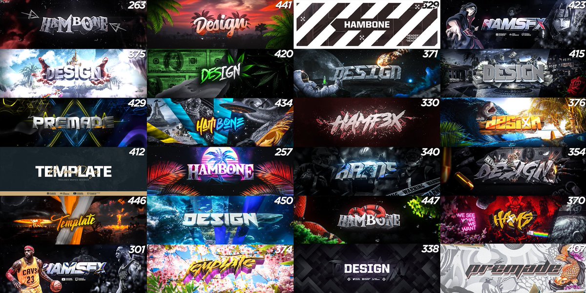 $5 Headers and Stream Graphics! Pay with Cash App, PayPal, Venmo, and Crypto! $25 Twitch Package!

<a href="/TwitchBuds/">Nairobi Girlfriends</a> <a href="/BlazedRTs/">Blazed</a> <a href="/sme_rt/">streamachine retweets 🇬🇧</a> <a href="/ScrimFinder/">Scrim Finder</a> <a href="/rtItBot/">Retweets #rtitbot tweets!</a> <a href="/SGH_RTs/">SocialGamingHub Retweets</a> <a href="/rtsmallstreams/">RT Small Streams</a> <a href="/SupportStreamz/">Support Streamz</a> <a href="/SupStreamers/">Support Streamers</a> <a href="/Streamboosts/">Promoting Streamers</a> <a href="/StreamerWall/">Streamer Wall</a> <a href="/TwitchHost/">#SupportSmallStreamers</a> <a href="/tools_by_ezio/">Nairobi Babes ♥️</a>
 #SmallStreamer