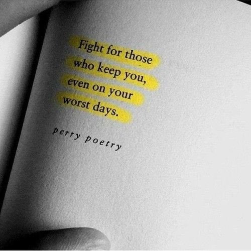 PoemHeaven's tweet photo. ❤️ https://t.co/1Dy1Wa8hxi