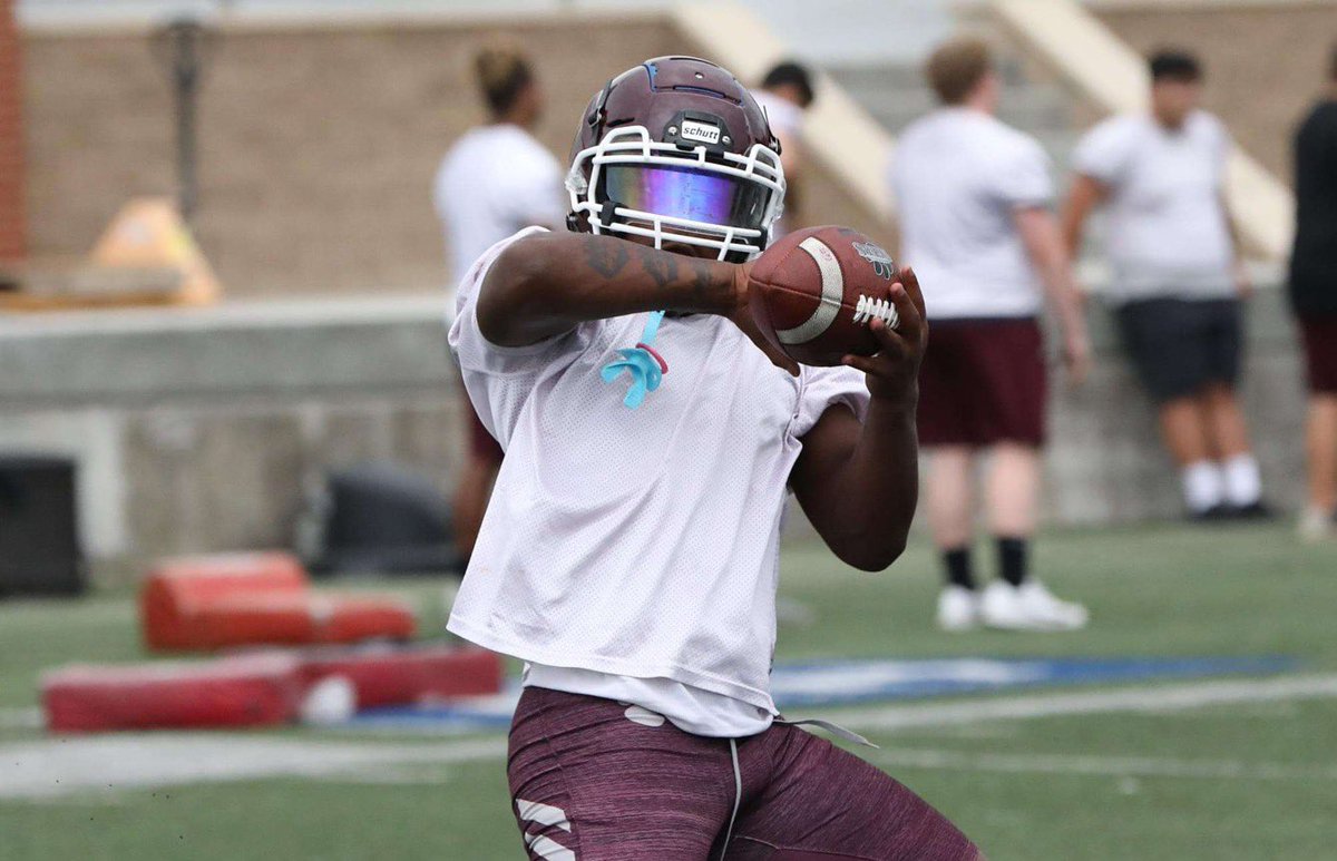 23days away…………6️⃣