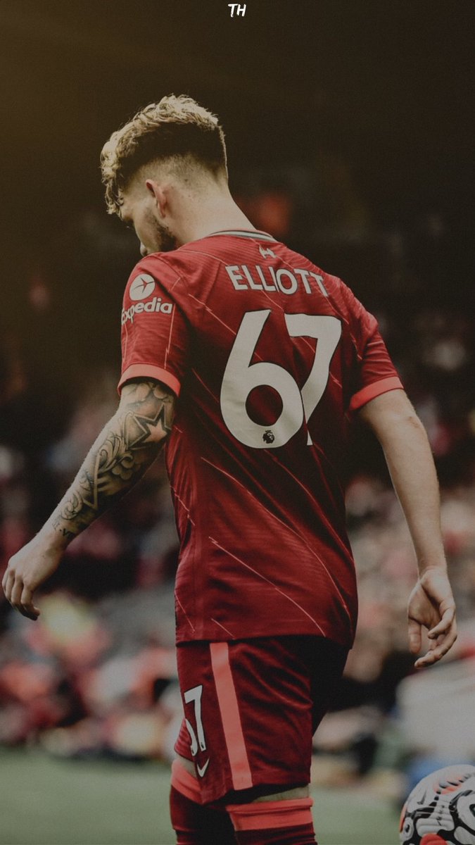 th_editss's tweet photo. Liverpool FC / Wallpapers 

•RT pra ajudar na divulgação

#Liverpool #LFC #PremierLeague #THLiverpool https://t.co/bSnwDawd5e