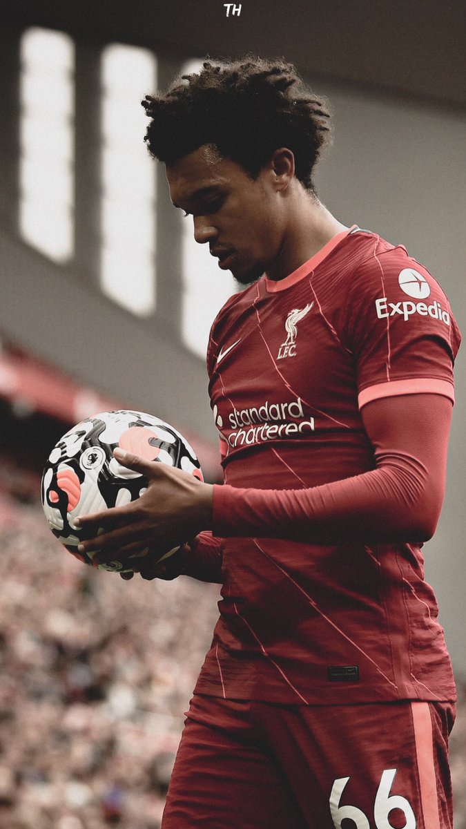 th_editss's tweet photo. Liverpool FC / Wallpapers 

•RT pra ajudar na divulgação

#Liverpool #LFC #PremierLeague #THLiverpool https://t.co/bSnwDawd5e