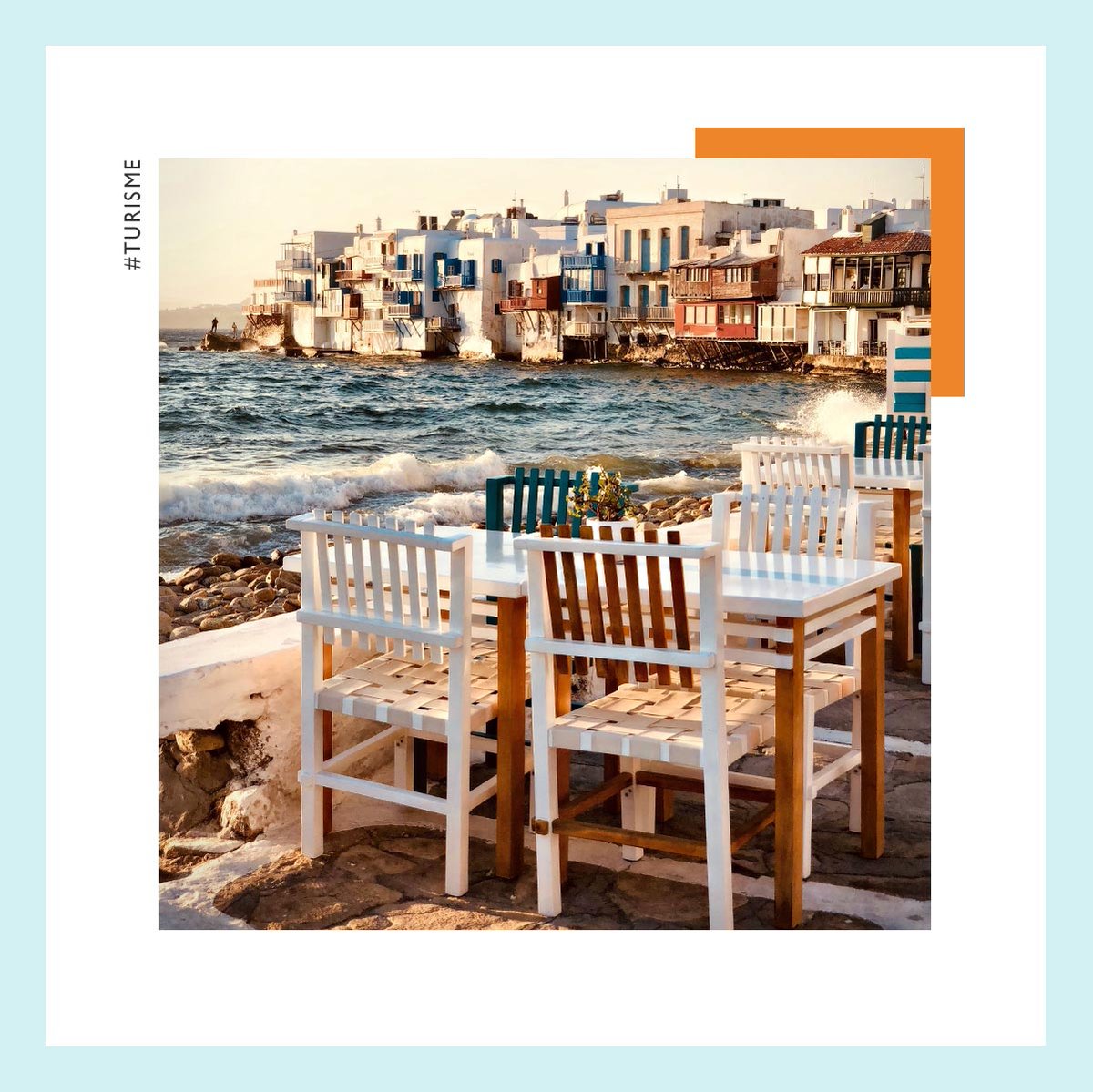 Ganes d'una escapadeta d'última hora? 🤩 Viatjar a prop de casa et permet desconnectar i descobrir nous indrets on podràs tornar quan vulguis! Confia en VIATGES INTERGAVÀ i planifica el teu viatge! 

#escapades #estiu2021 #viatjar #turisme #wowgava #gava⁠