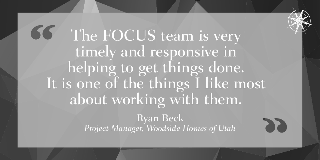 focusutahidaho's tweet image. Communication and swift action are key to our work, achieving the needed results easily and quickly.

#UtahEngineering #AECUtah