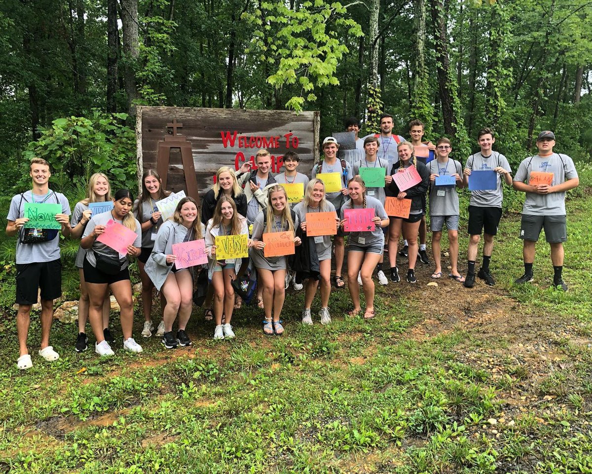 The Drake House tweet media