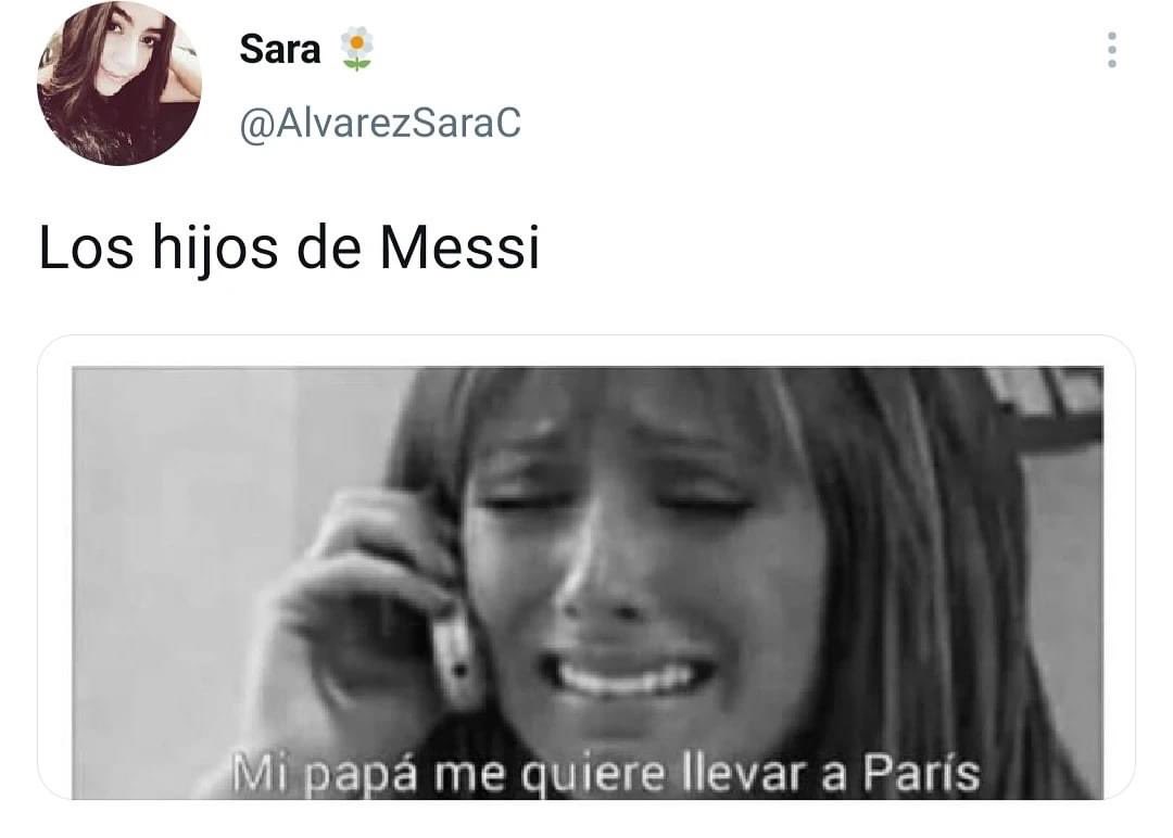 JAJAJAJA