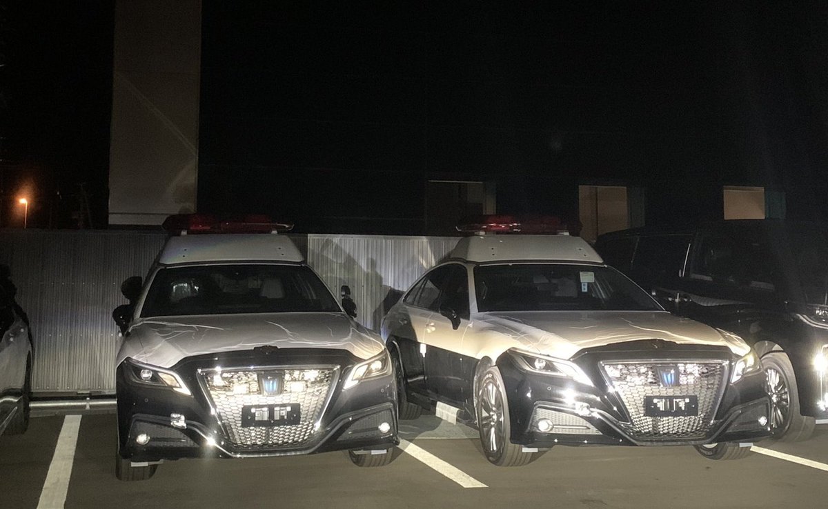 الدب نت ALDOBnet tweet media