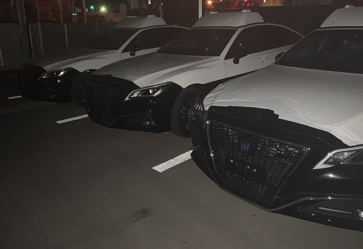 الدب نت ALDOBnet tweet media