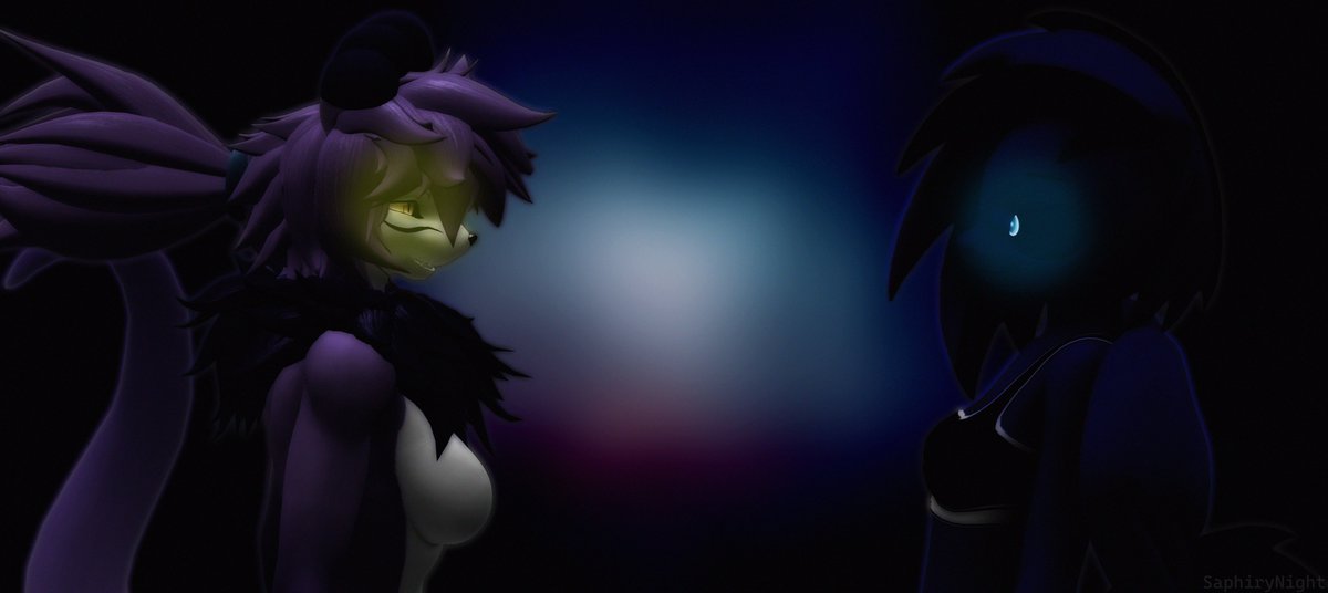 ๐ธ๐น๐ ๐จ๐น๐๐ฃ๐ฃ๐ช๐ธ on X: ๐ธโจMade a Kaiju Paradise fanart with a friend! Game by: T Z B Studio on ROBLOX Game: Kaiju Paradise Gootraxians: Plantix &Summer-Shades Wolf ๐จARTIST: Plantix drew by me Summer-Shades