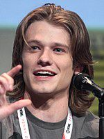 Happy Birthday to Lucas Till      