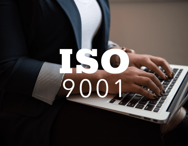 formatourinc's tweet photo. ISO 9001 Lead Auditor Course (5 Days). Come Develop The Skills And Competencies Necessary To Efficiently Conduct And Audit!
https://t.co/nsDTkH50Tx
#Formatour #Training #Seminars #Audit #Auditor https://t.co/pj78AYIb50