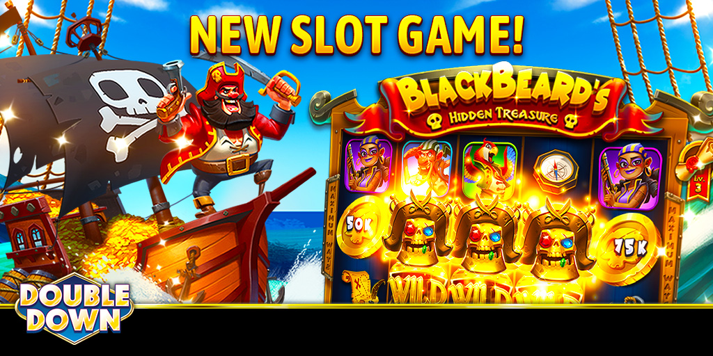 Reserve Casino Black Hawk Co | Paysafecard Casino: All Online Slot Machine