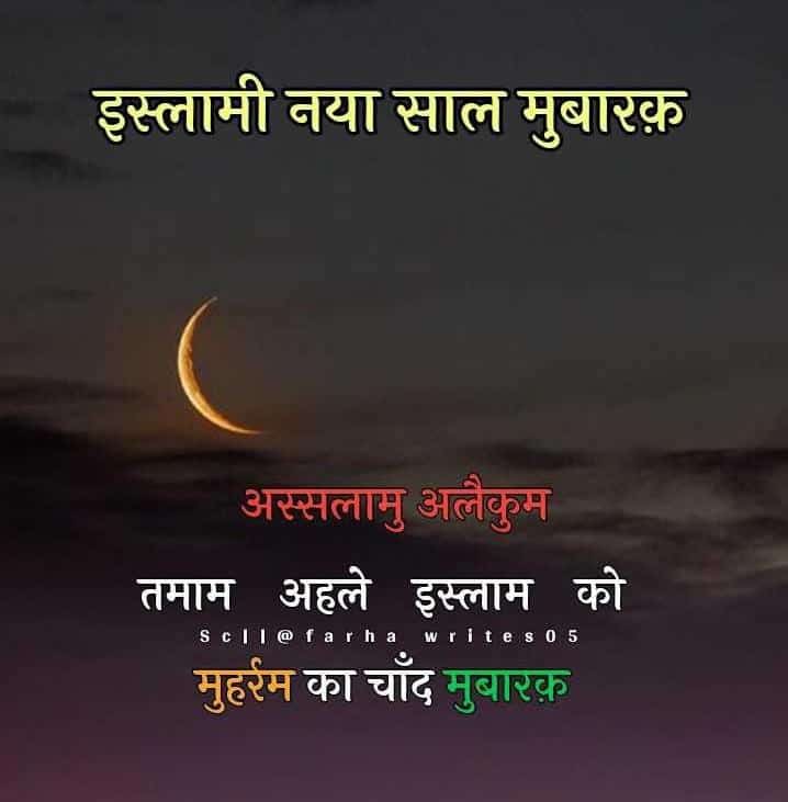 tauseefmathakia's tweet photo. https://t.co/dRiFfswlAg
