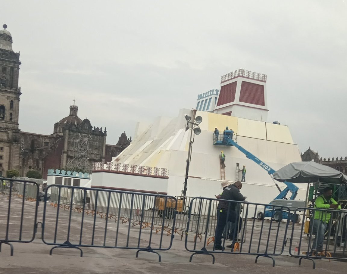 Chumel Torres tweet media