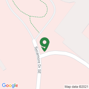 Find our schedule and menu on @Goodfynd!
📅 Tue, Aug 10
🕚 11a - 1:30p
📍 St Liz Hospital
🍽 gfynd.in/y4Dp <-- order ahead! 
#fyndgreatfood #goodfynd #dcslices