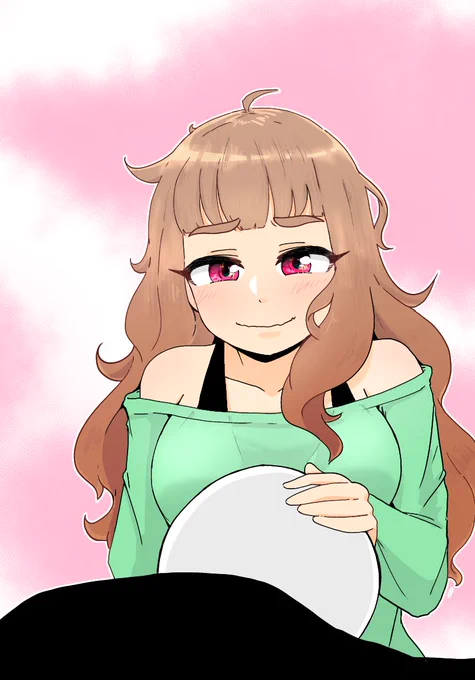 なでり 