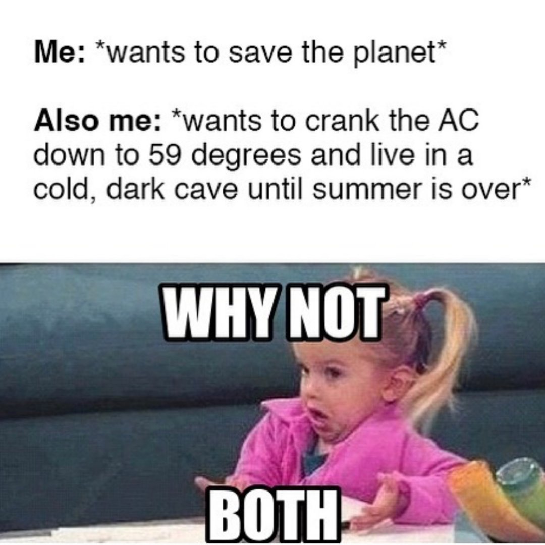 SunEnergyCA's tweet photo. With the right solar installation helping fight climate change is as cool as you want it to be!

#solarpower #californiasolar #solar #renewableenergy #sustainability #highdesert #victorville #hesperia #applevalley #adelanto #oakhills #inlandempire  #southerncaliforniasolar https://t.co/pcCxXbLB3o