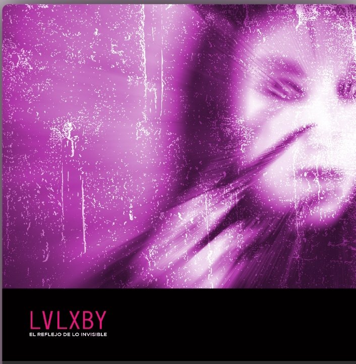 lvlxby's tweet photo. Este 20 de Agosto  estará disponible en plataformas digitales nuestro nuevo sencillo, "El reflejo de lo invisible" Dale pre save aquí https://t.co/xHrk5rqrPC https://t.co/4gtIH2rSw3