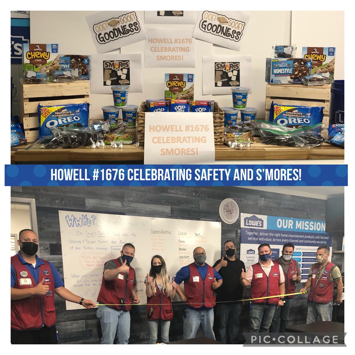 Laura Risi 1676 tweet media