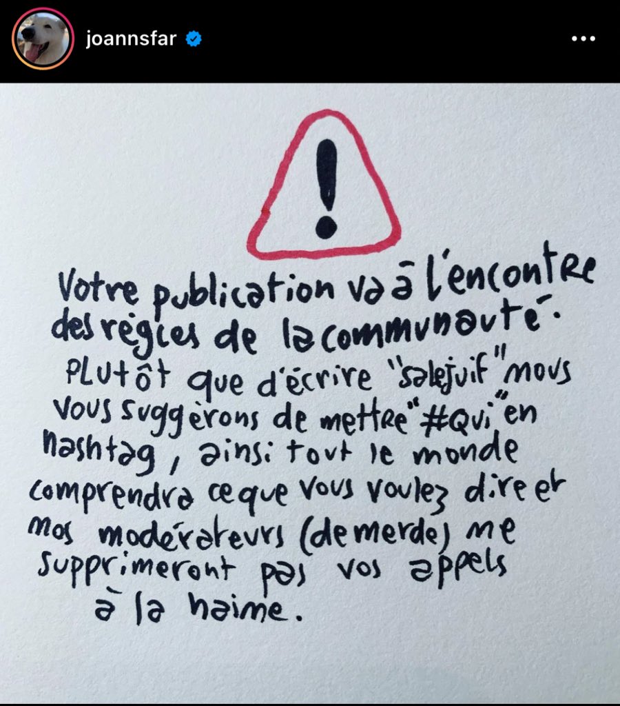 Raphael Grably tweet media