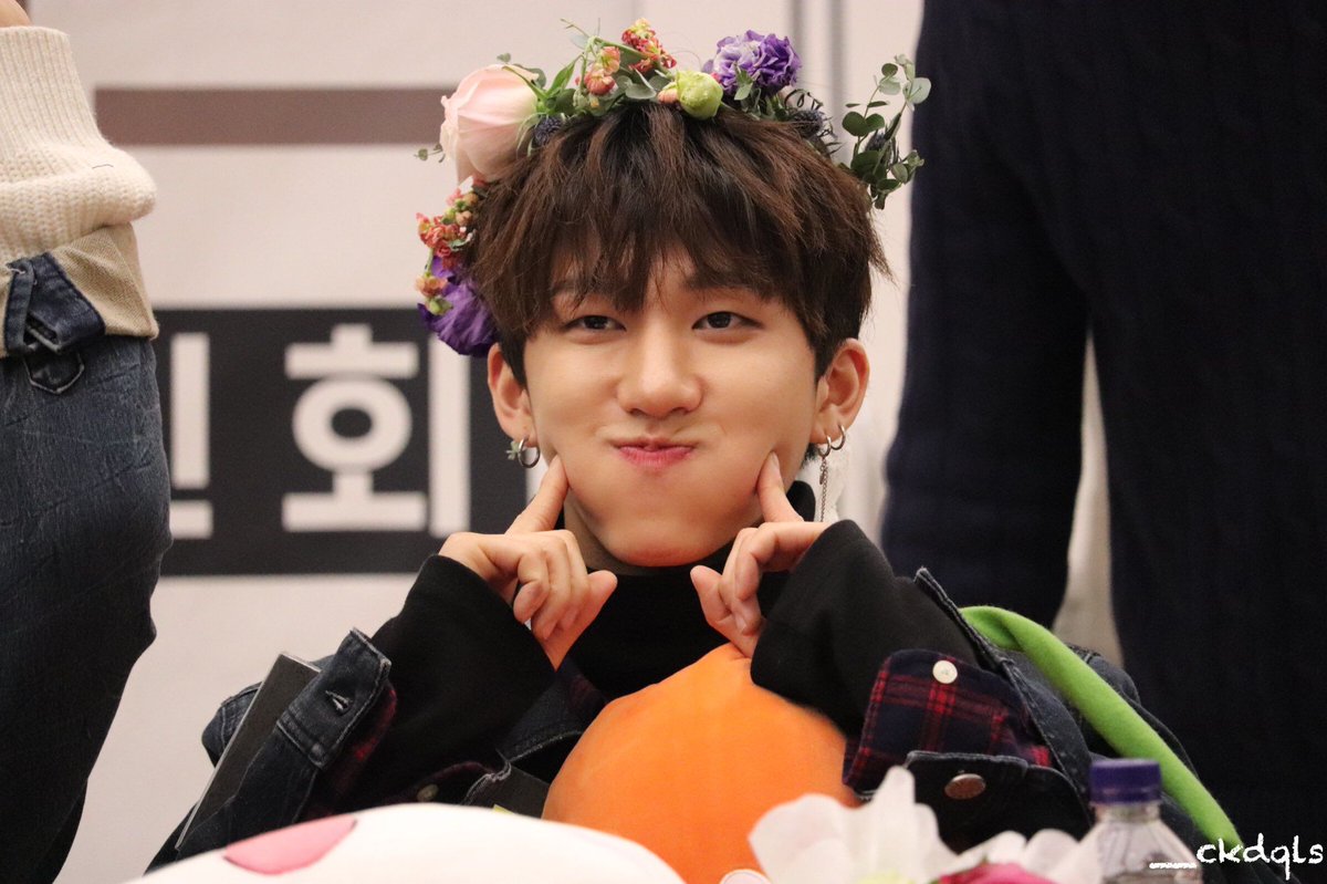 пан кристофер чхан stray kids. Stray kids чан. чанбин stray kids 2021. мд bj alex. кристофер чан 2020.