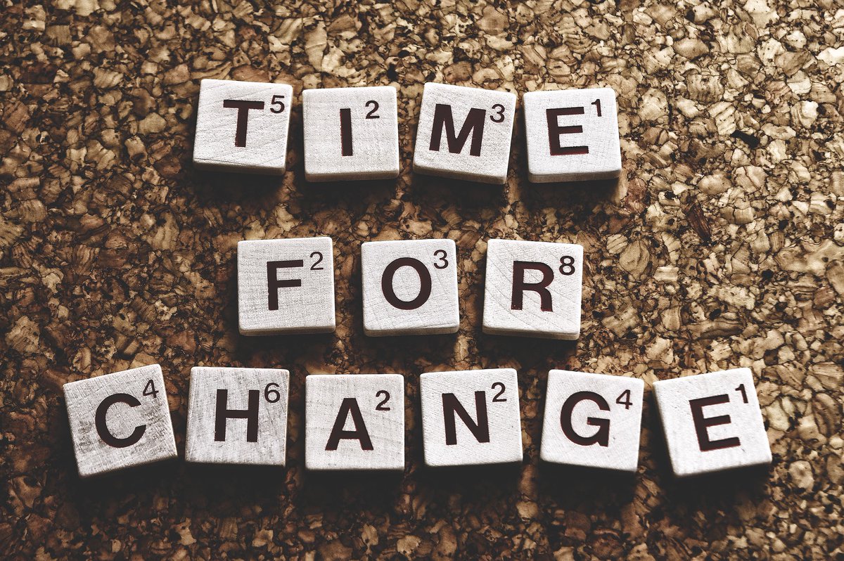 envisionFS's tweet photo. Change is constant.  If you’ve been using your current #subaccounting solution for quite some time, you need to know if there is a better solution for you. Envision offers flexible #MutualFund tech and services: https://t.co/WtCigEiQEI https://t.co/bpcQgTNcOM