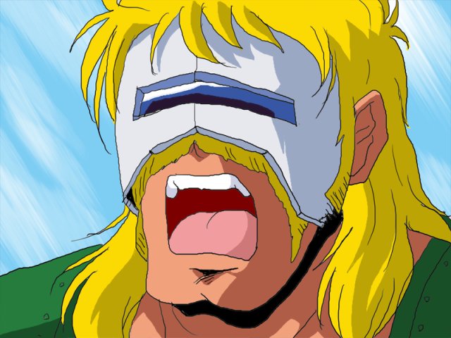 喧嘩男のtwitterイラスト検索結果 喧嘩男のtwitterイラスト検索結果