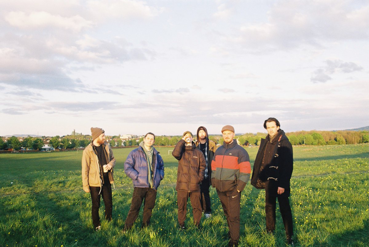THE LINE of BEST FIT (@bestfitmusic) on Twitter photo Dublin’s Loraine Club (<a href="/loraineclub/">LoraineClub</a>) deliver nostalgia drenched single “Starting Now”
thelineofbestfit.com/new-music/song… Dublin’s Loraine Club (<a href="/loraineclub/">LoraineClub</a>) deliver nostalgia drenched single “Starting Now”
thelineofbestfit.com/new-music/song…