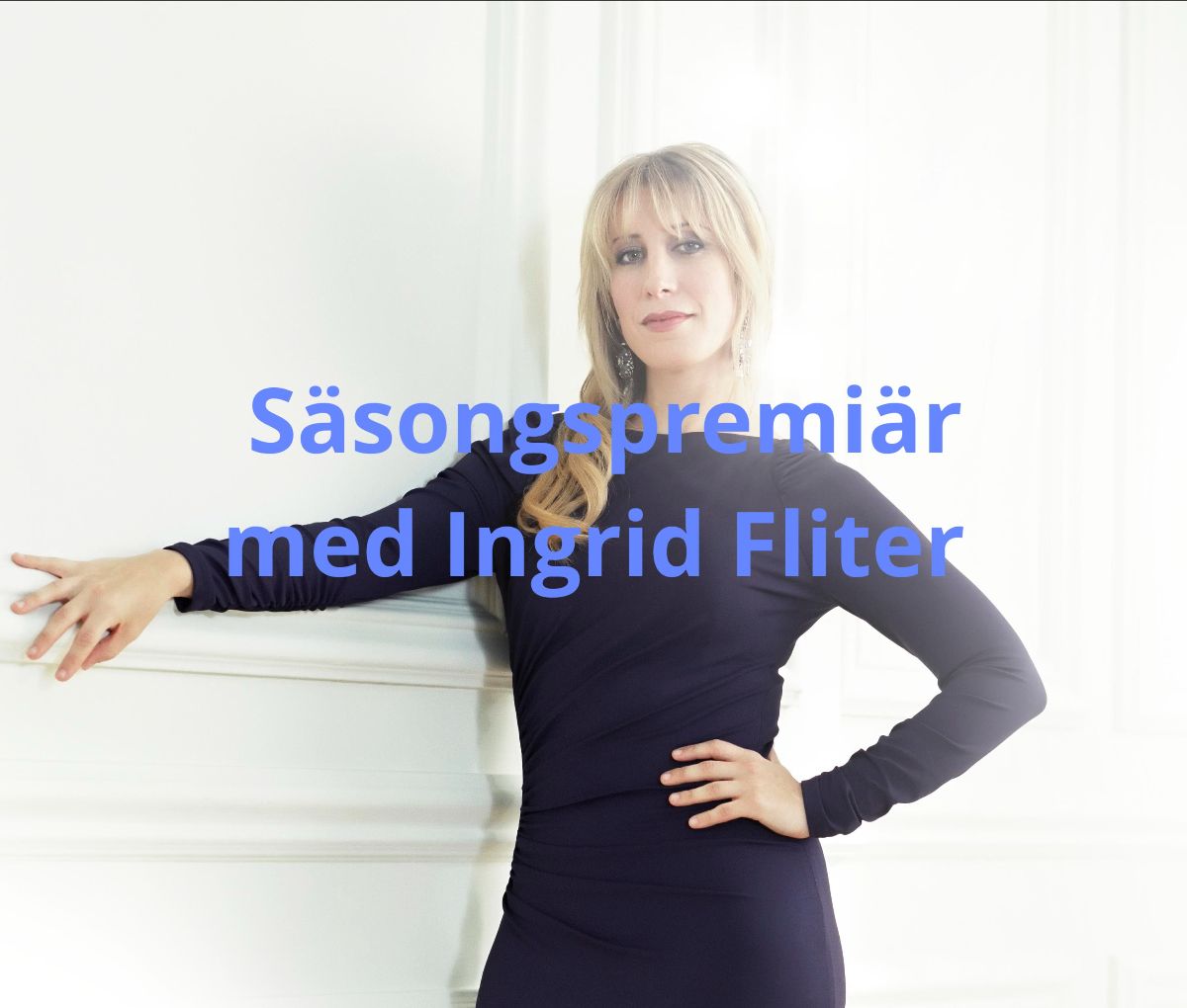 Norrköpings SymfoniO tweet media