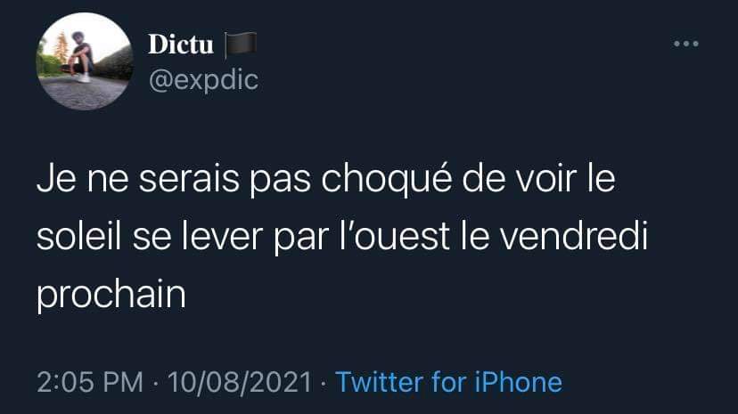 Houda_jane (@janehouda) on Twitter photo 