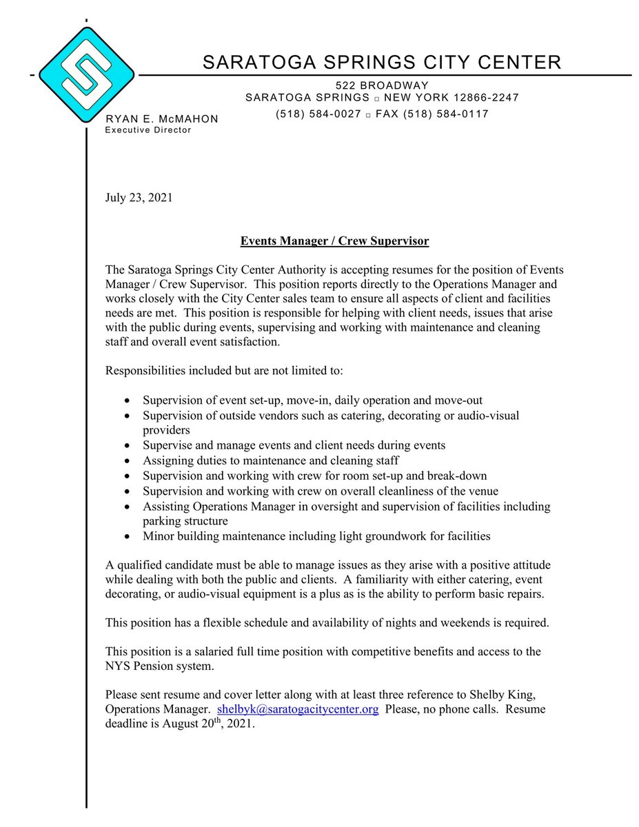 Senator Daphne Jordan tweet media