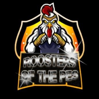 Desde @RoostersPes Buscamos jugadores con experiencia en el modo 10vs10 , en todas las posiciones si estás interesado en formar parte de esta familia no dudes en ponerte en contacto con nosotros , anímate!!!!