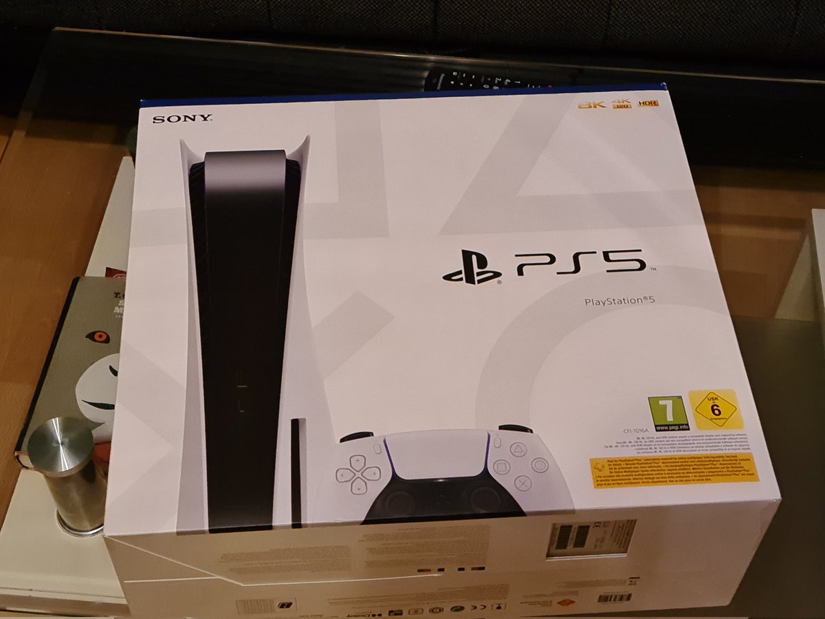 Stefan Roßkopf tweet media