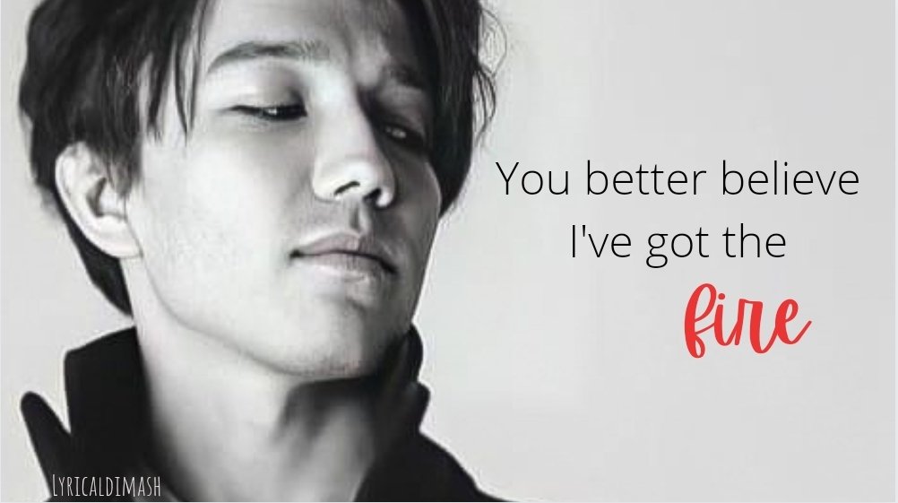Dimash_DKIFC's tweet photo. #togetherforever
#Dimash and #Dears

REQUEST @dimash_official @MTV #FridayLivestream https://t.co/PIvoCpkd2o