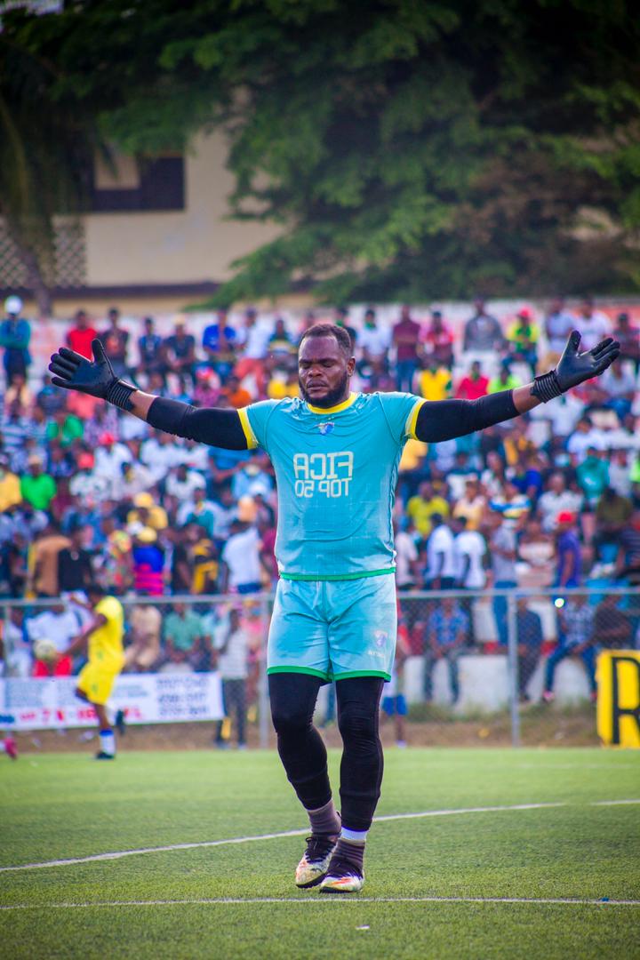 Football Inter Club Association Fica Interclubfica Twitter