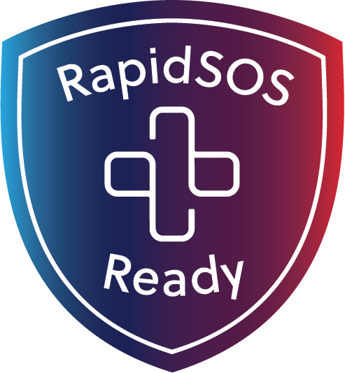 colbert911's tweet photo. Create your FREE RapidSOS Emergency Health Profile today at https://t.co/LkEasUHjbz https://t.co/8D65a8Pkgp https://t.co/3koURlQERu