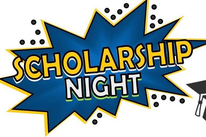 Don’t forget that we’re back in person at 6:30pm on Thursday (8/12) at East Moon Asian Bistro. It should be a fun night as we’ll have special presentations from some of our scholarship awardees! Make your plans to joins us! #glenburnierotary