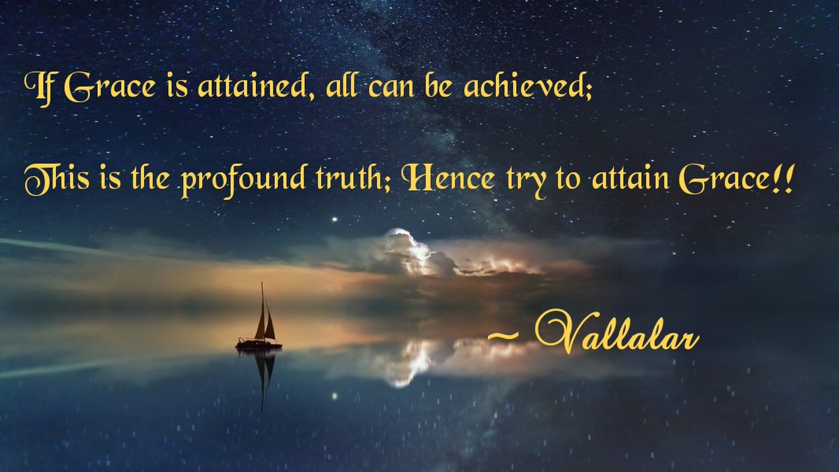 Vast Grace Light (@vastgracelight) on Twitter photo 