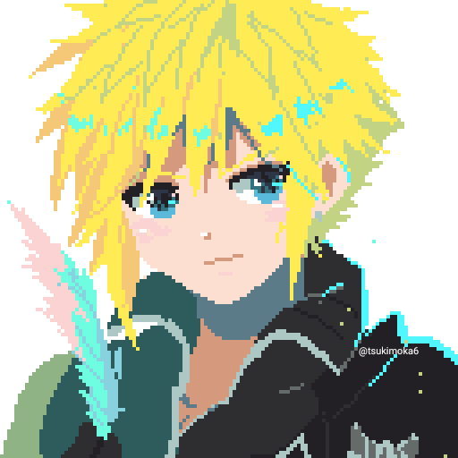 クラウド聖誕祭のtwitterイラスト検索結果 クラウド聖誕祭のtwitterイラスト検索結果