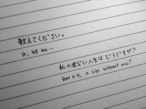 - tweet media