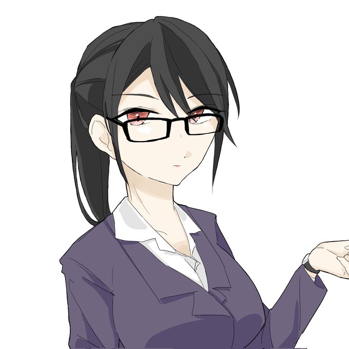 仲間の絆のtwitterイラスト検索結果 仲間の絆のtwitterイラスト検索結果