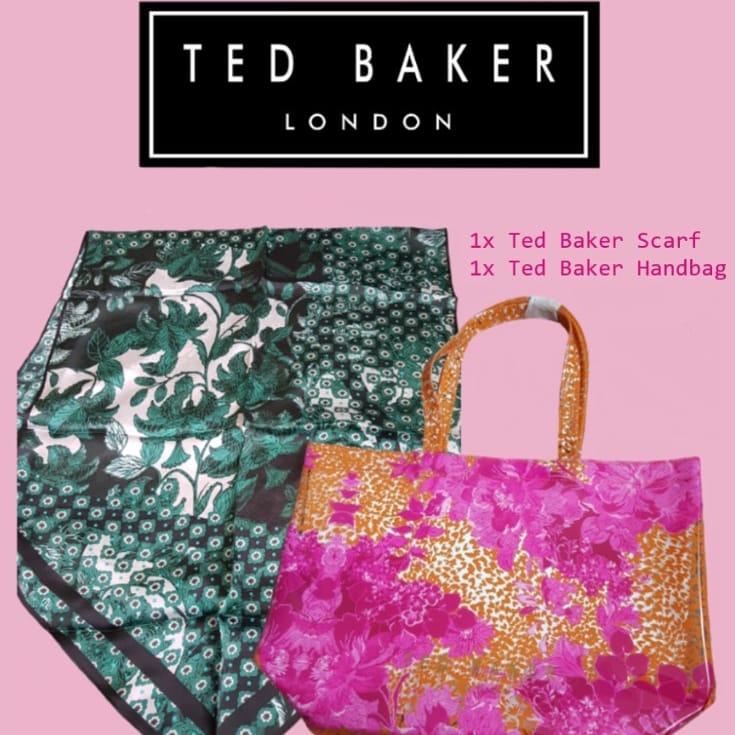 As part of their fundraiser, the Frimley Phoenix Youth Committee is holding an online raffle. Check out some of the amazing prizes that are on offer!!!