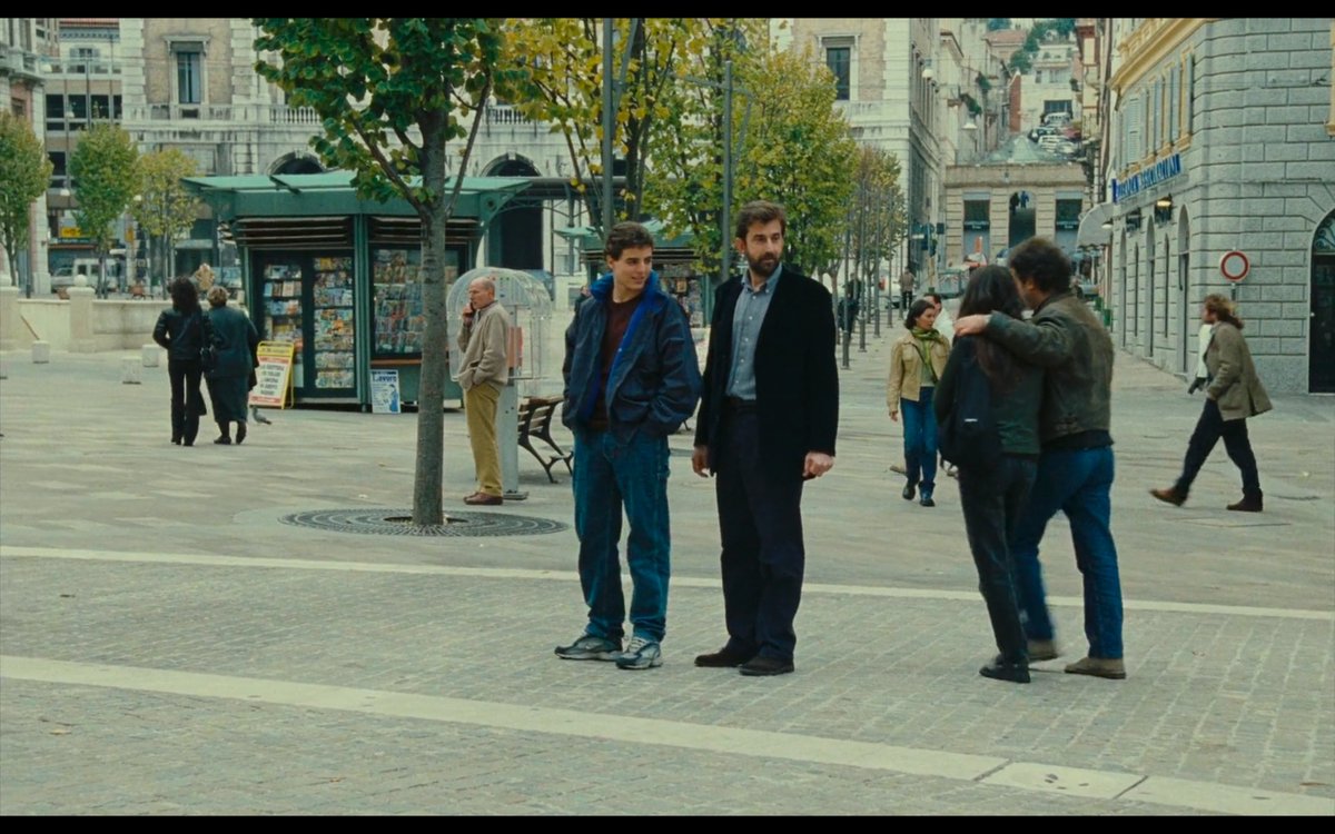 Daniel Valdivia tweet media