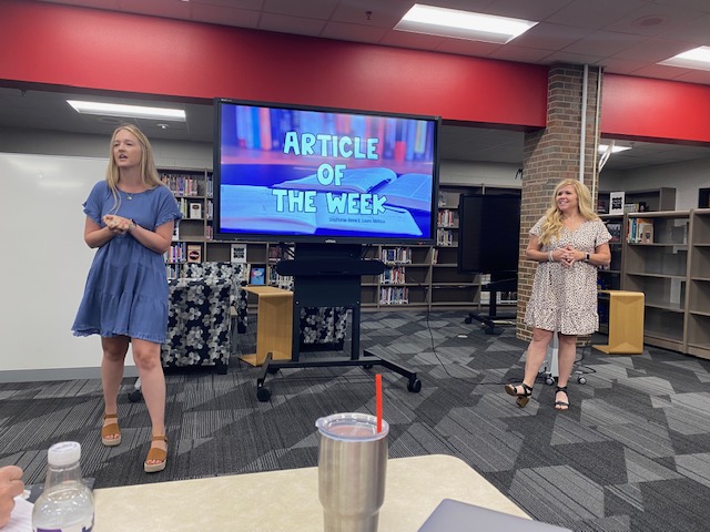 Robyn Beard tweet media