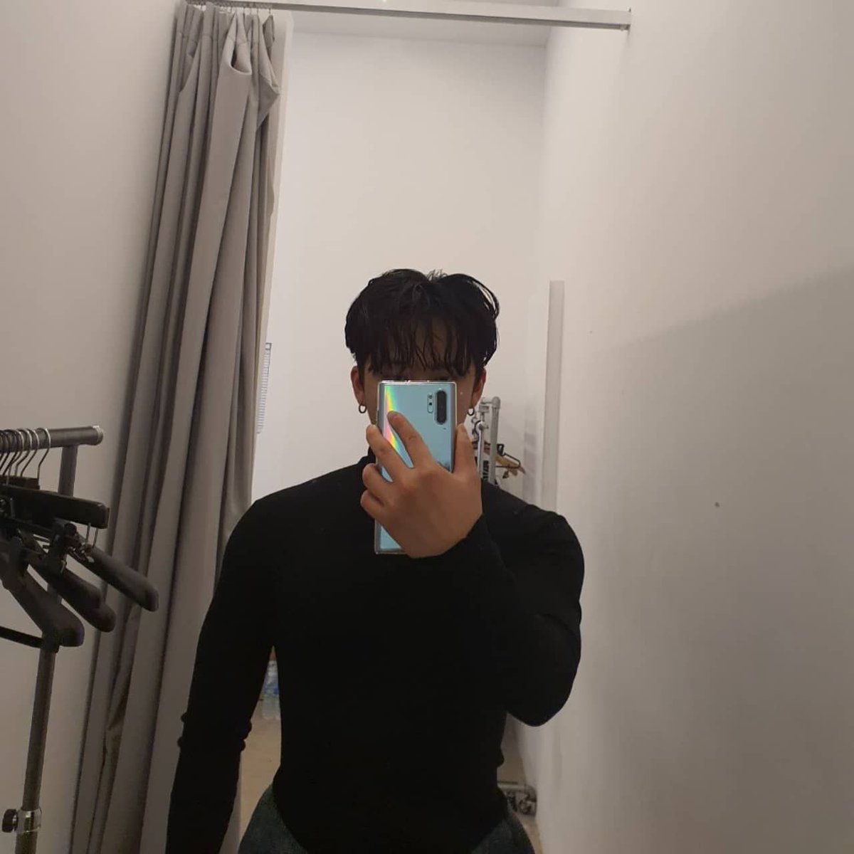 _miserablee_'s tweet photo. С днем рождения, моя любовь 🥰🥰 просто лучший мальчик 
#OurPrideChangbinDay
#창빈이의_여름에_스테이
#HappyChangbinDay https://t.co/GeJDgNW7Eo