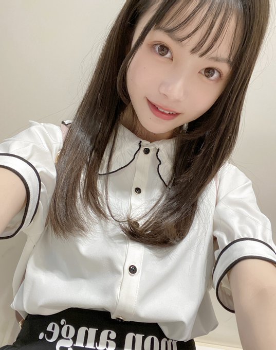 Twitterのコスプレ画像27