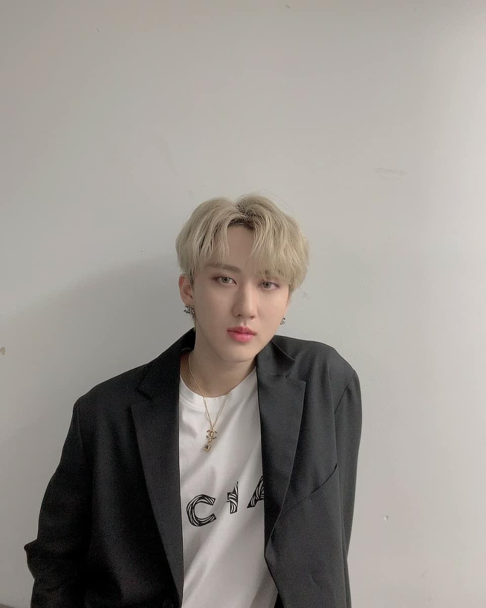 _miserablee_'s tweet photo. С днем рождения, моя любовь 🥰🥰 просто лучший мальчик 
#OurPrideChangbinDay
#창빈이의_여름에_스테이
#HappyChangbinDay https://t.co/GeJDgNW7Eo