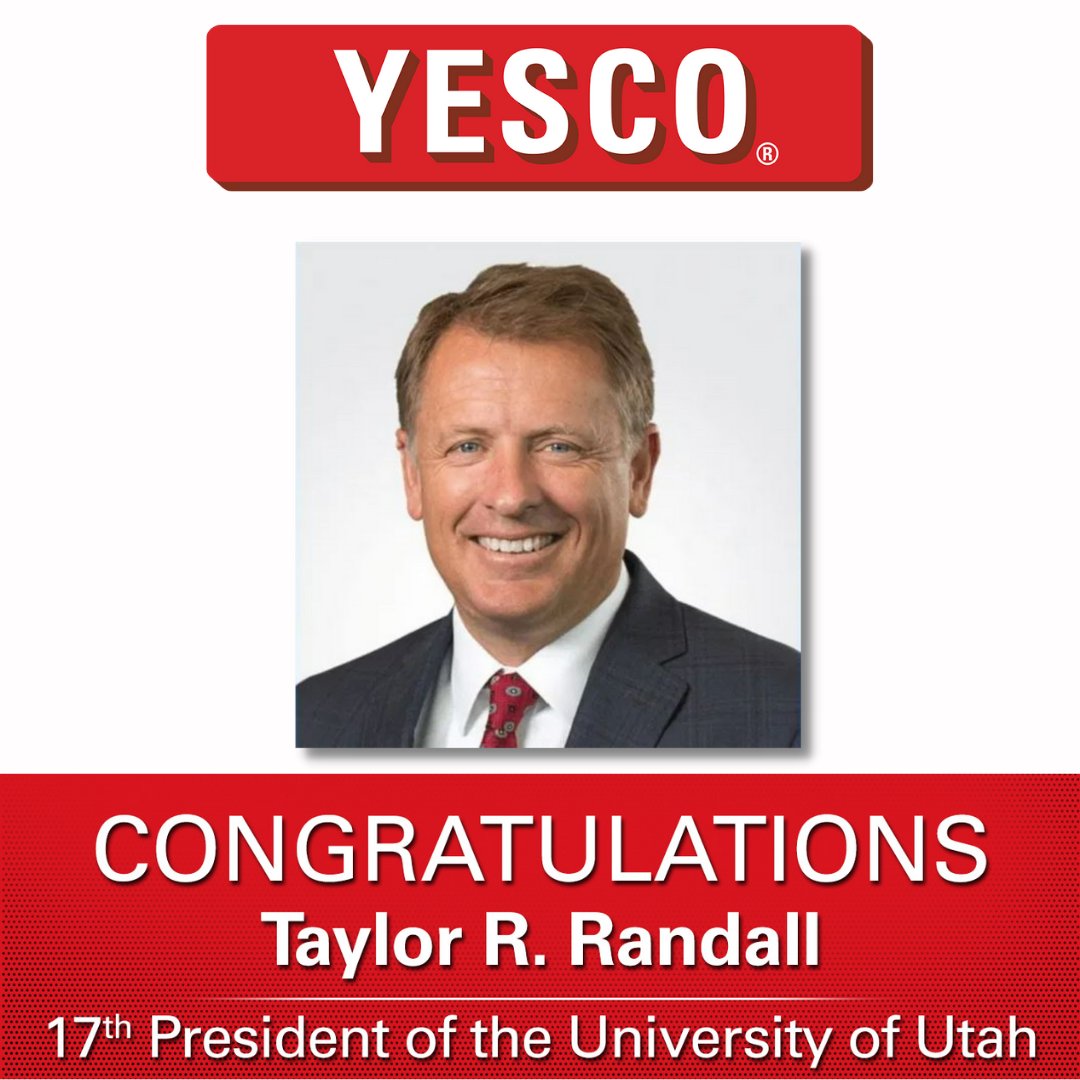 YESCO Outdoor Media tweet media