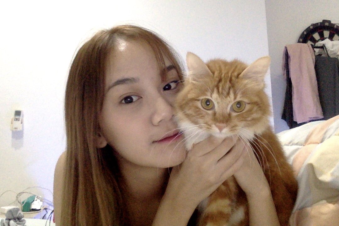 deand (@pipudey) on Twitter photo 