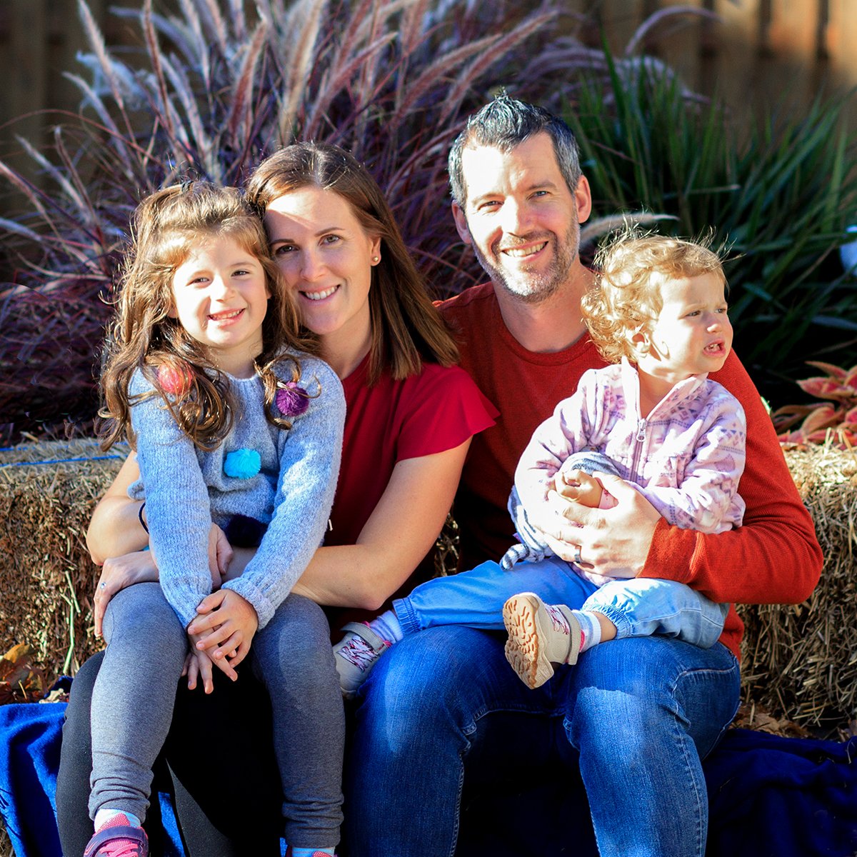 The Olympics may be over but there's an athlete here in #ldnont who is still running for gold. 🏃🏅 Neil will be running 160 KM in 30 hours and is hoping to raise $12,000. Will you help him get to the finish line by making a donation today? childhealth.ca/neilsrace