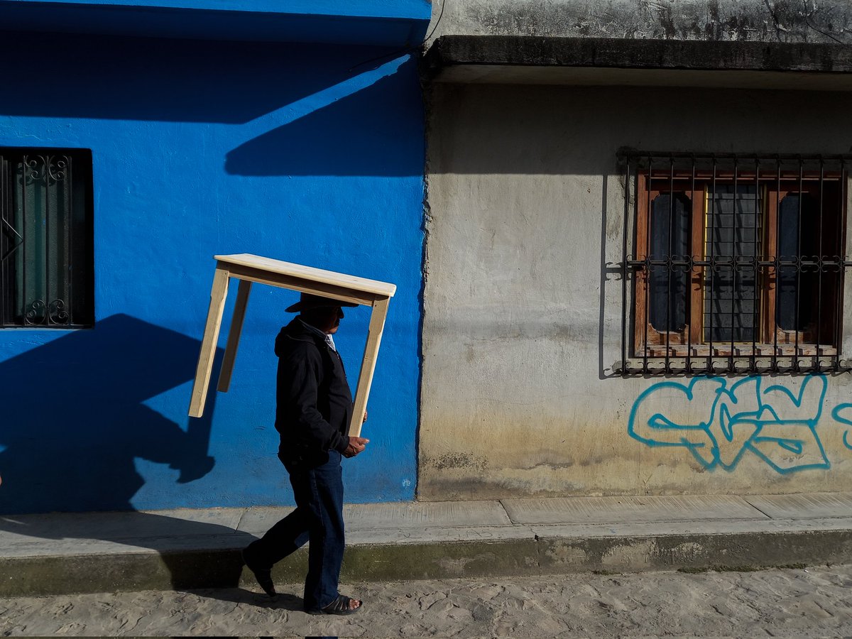 jxel10's tweet photo. 2x hat

#streetphotography 
#photography https://t.co/zsnLgOwMVF